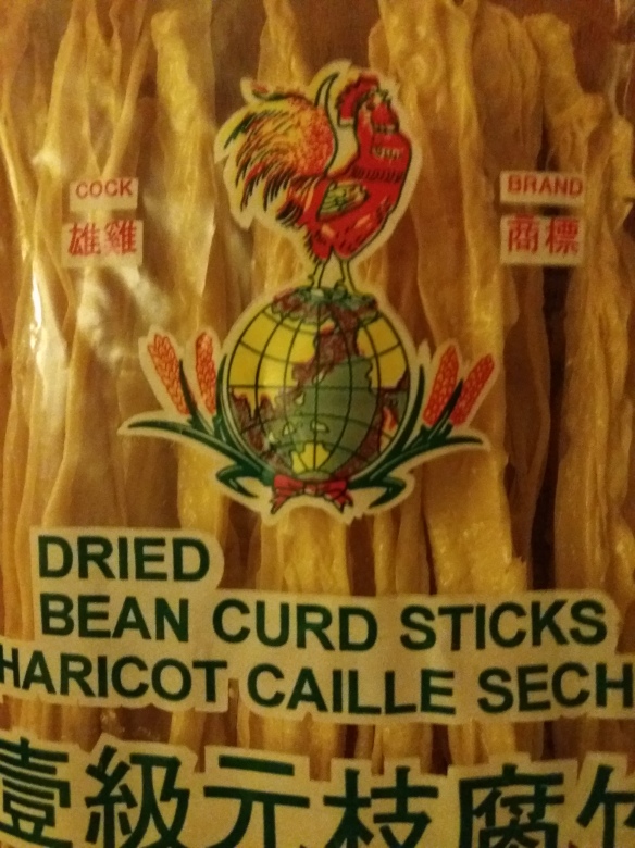 dried-beancurd-sticks
